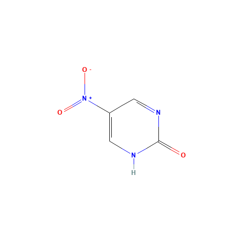 chemical structure of 3264-10-6 FT-0645675