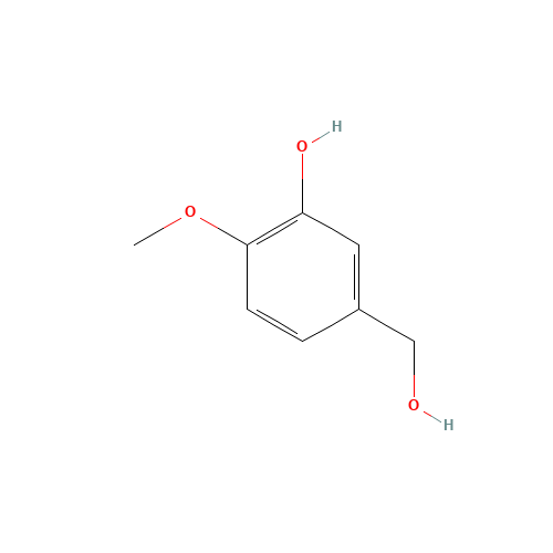 chemical structure of 4383-06-6 FT-0645677