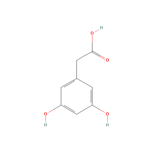 chemical structure of 4670-09-1 FT-0645678