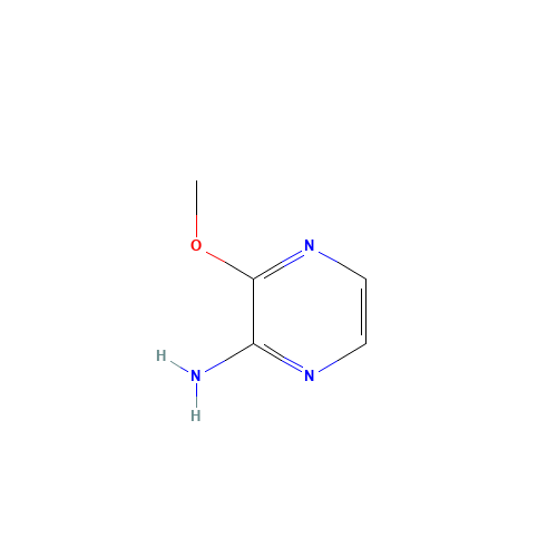 chemical structure of 4774-10-1 FT-0645679