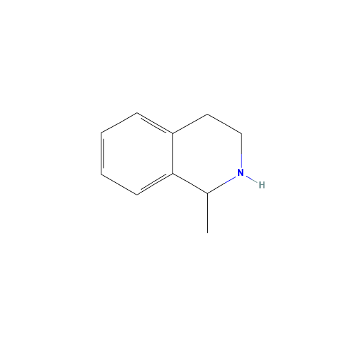 chemical structure of 4965-09-7 FT-0645680