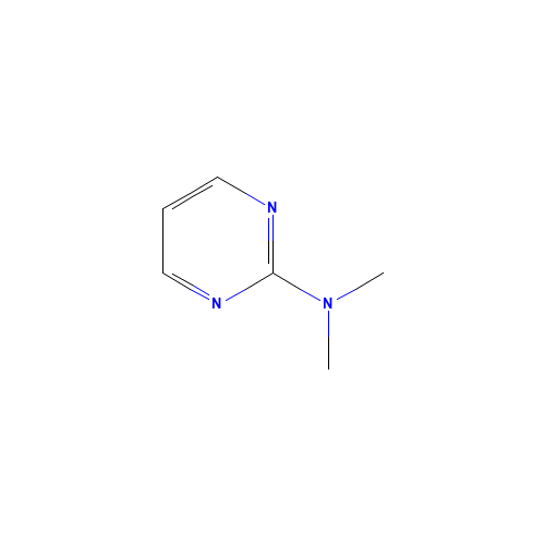 chemical structure of 5621-02-3 FT-0645682