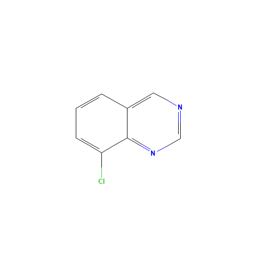 chemical structure of 7557-04-2 FT-0645683