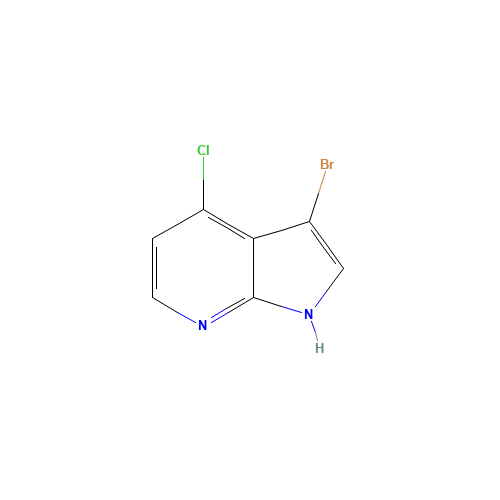 chemical structure of 1000340-39-5 FT-0645684