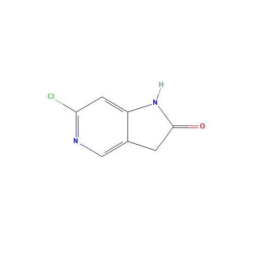 chemical structure of 1000342-80-2 FT-0645685