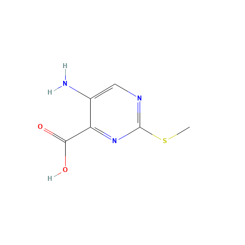 chemical structure of 100130-05-0 FT-0645688