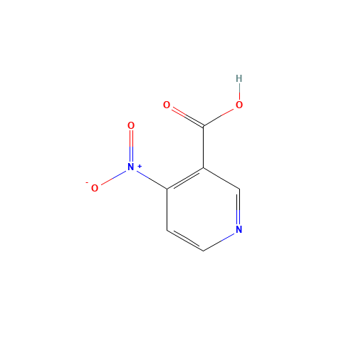 chemical structure of 100367-58-6 FT-0645690