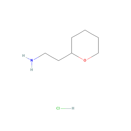 chemical structure of 1005756-81-9 FT-0645693