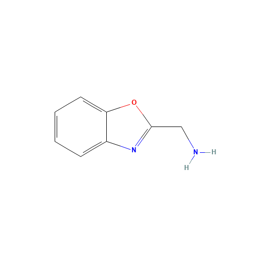 chemical structure of 101333-98-6 FT-0645694
