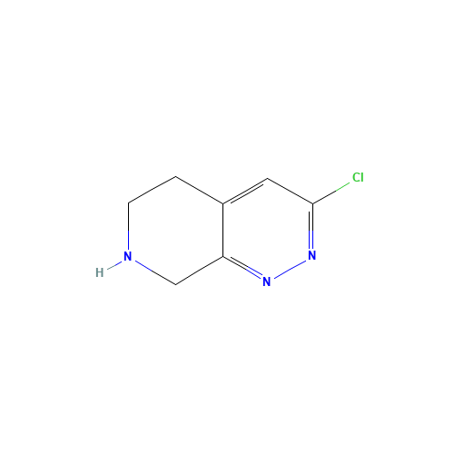 chemical structure of 1029721-23-0 FT-0645699