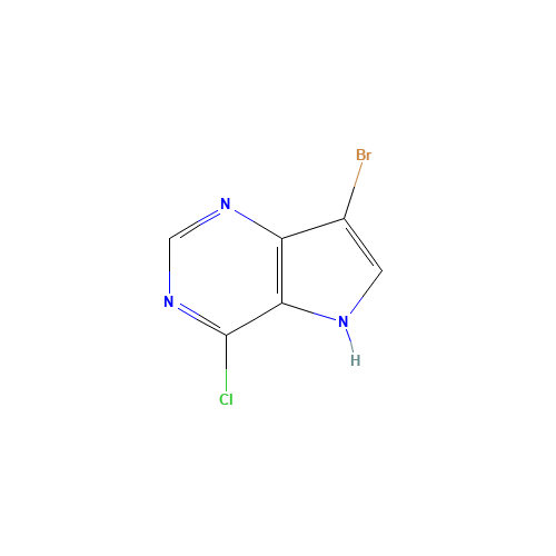 chemical structure of 1032650-41-1 FT-0645702