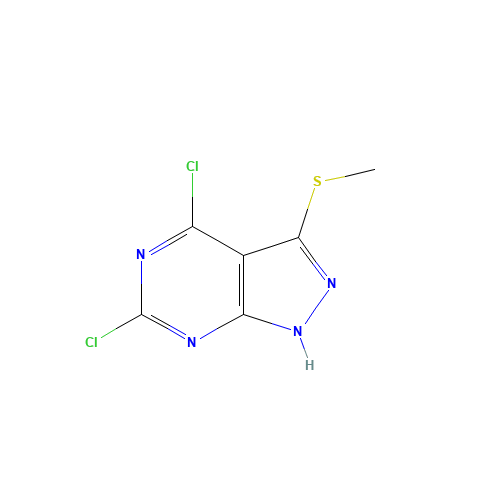 chemical structure of 1037479-36-9 FT-0645704