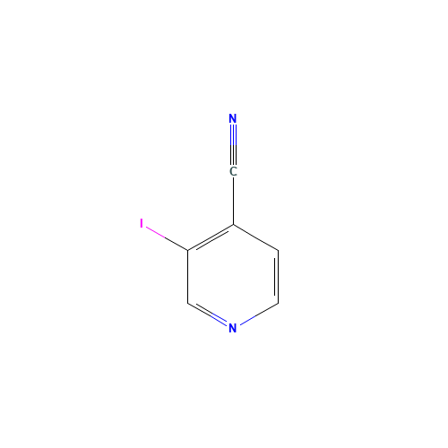 chemical structure of 10386-28-4 FT-0645705