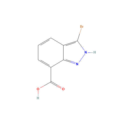 chemical structure of 1040101-01-6 FT-0645706