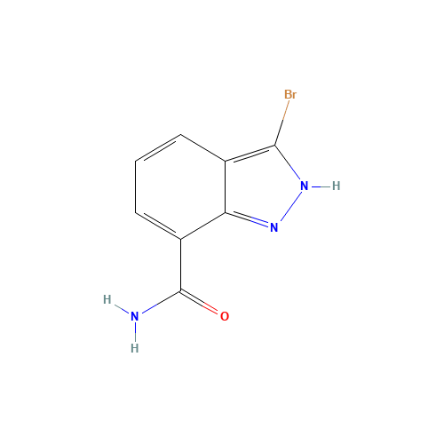 chemical structure of 1040101-02-7 FT-0645707
