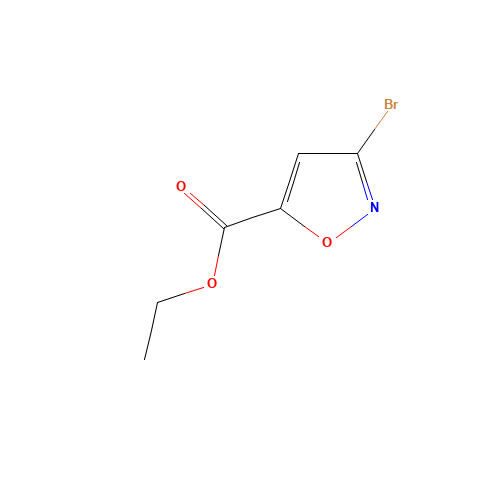 chemical structure of 105174-97-8 FT-0645710