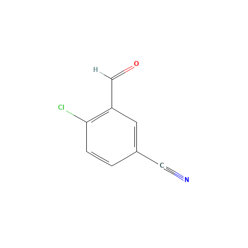chemical structure of 105191-41-1 FT-0645711