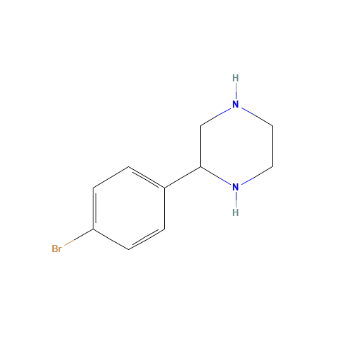 chemical structure of 105242-07-7 FT-0645712
