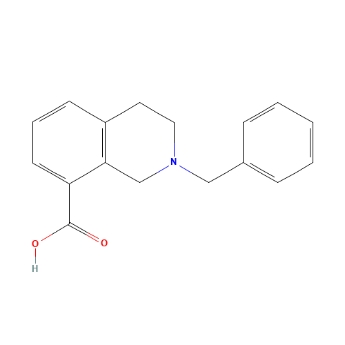 chemical structure of 1053656-29-3 FT-0645714