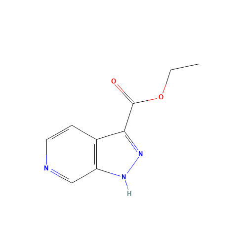 chemical structure of 1053656-33-9 FT-0645715