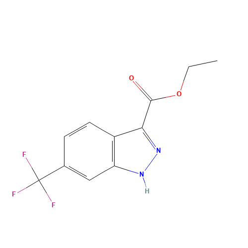 chemical structure of 1053656-54-4 FT-0645716