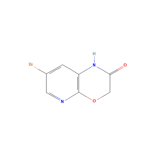 chemical structure of 105544-36-3 FT-0645718