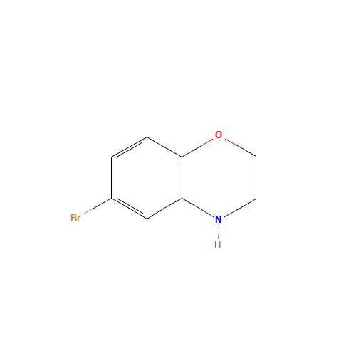 chemical structure of 105655-01-4 FT-0645719