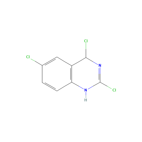 chemical structure of 1060795-17-6 FT-0645723