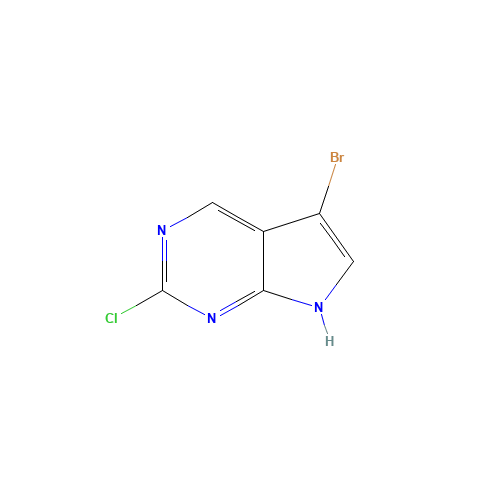 chemical structure of 1060816-58-1 FT-0645724
