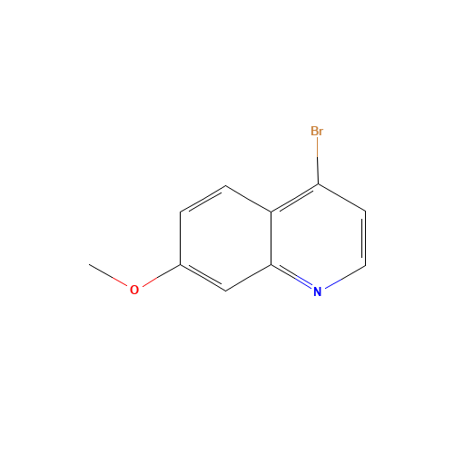 chemical structure of 1070879-27-4 FT-0645726