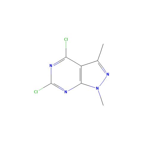 chemical structure of 1072895-86-3 FT-0645727