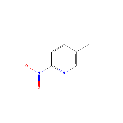 chemical structure of 1074-38-0 FT-0645728
