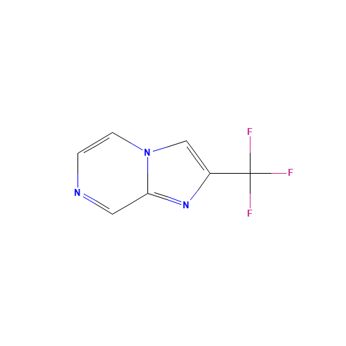 chemical structure of 109113-96-4 FT-0645733
