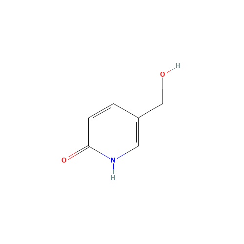 chemical structure of 109205-68-7 FT-0645734