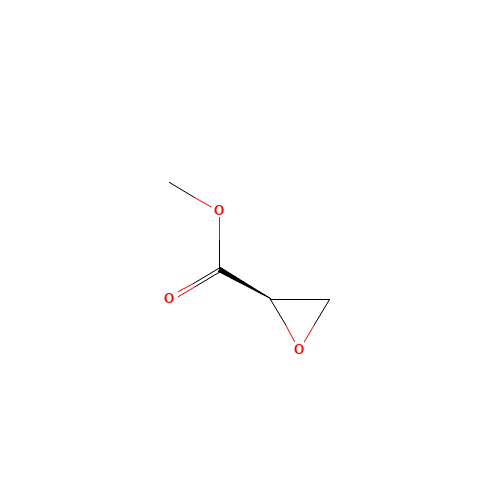 chemical structure of 111058-32-3 FT-0645738