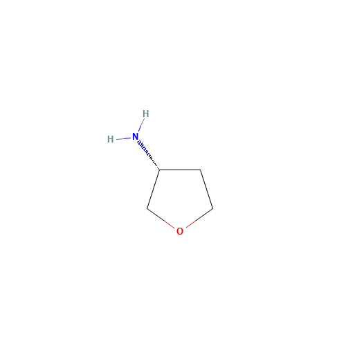 chemical structure of 111769-26-7 FT-0645739