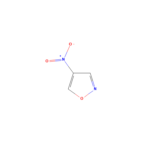 chemical structure of 1121-13-7 FT-0645740