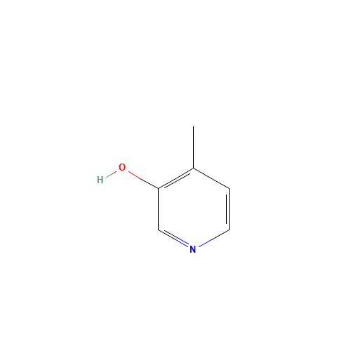 chemical structure of 1121-19-3 FT-0645741