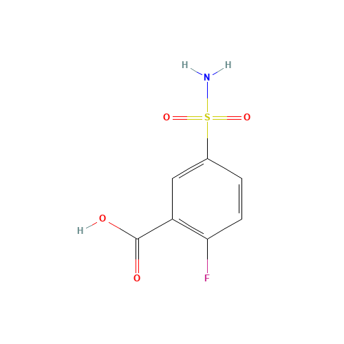chemical structure of 112887-25-9 FT-0645743