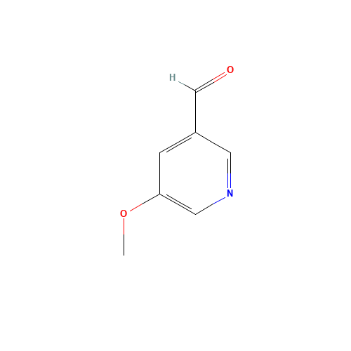 chemical structure of 113118-83-5 FT-0645744