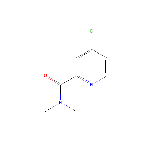 chemical structure of 114780-06-2 FT-0645747