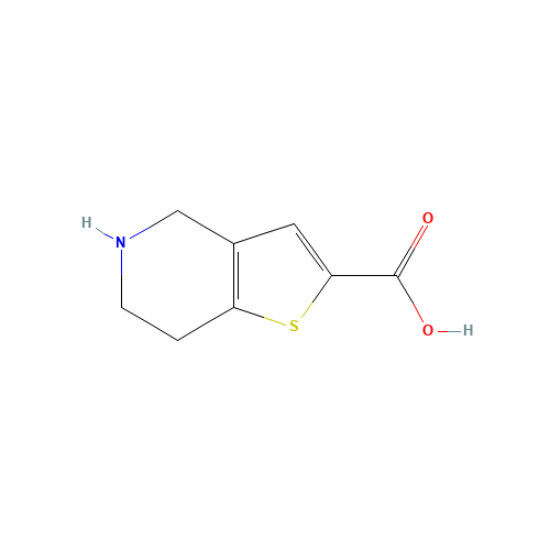 chemical structure of 116118-98-0 FT-0645748