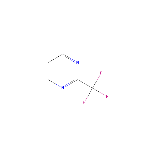 chemical structure of 116470-67-8 FT-0645751
