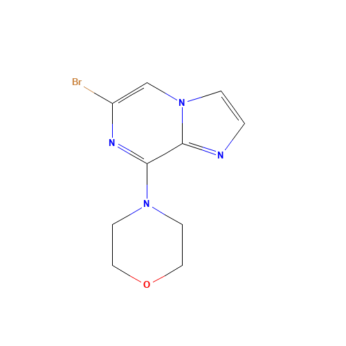 chemical structure of 117718-93-1 FT-0645753