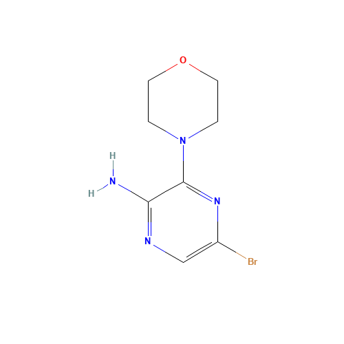 chemical structure of 117719-17-2 FT-0645755