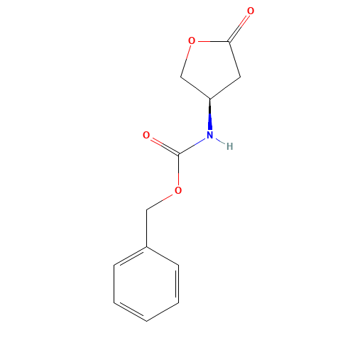 chemical structure of 118399-28-3 FT-0645756