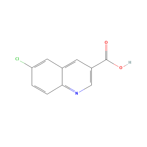 chemical structure of 118791-14-3 FT-0645758