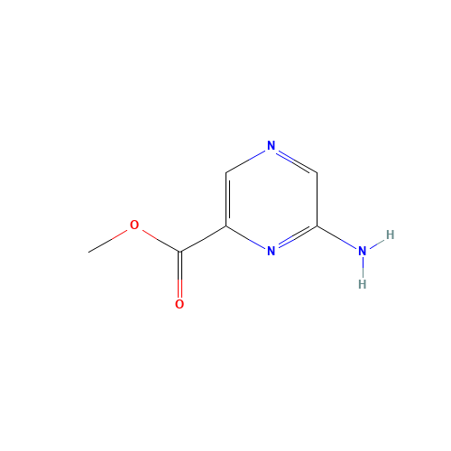 chemical structure of 118853-60-4 FT-0645759