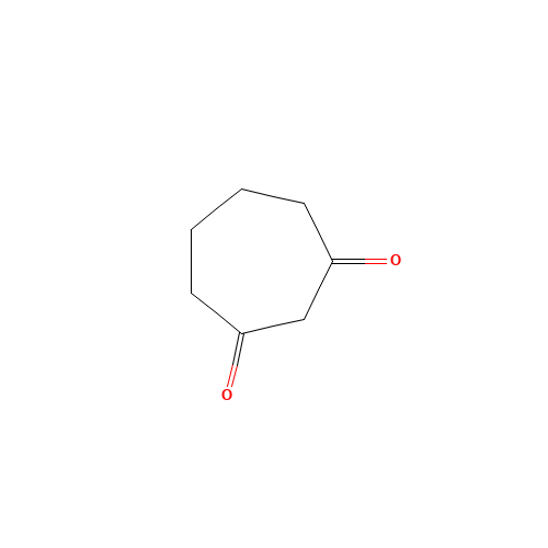 chemical structure of 1194-18-9 FT-0645761