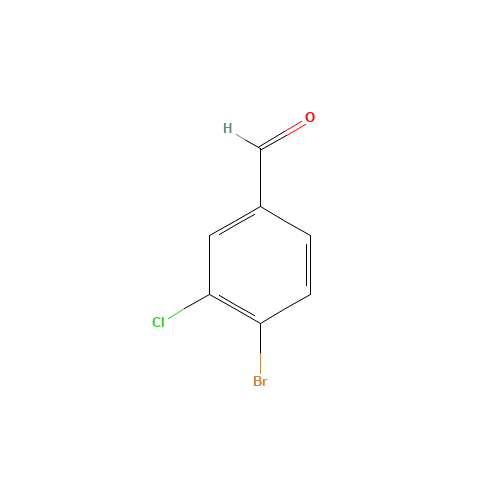 chemical structure of 120077-69-2 FT-0645763